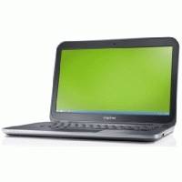 ноутбук DELL Inspiron 5423-2787 Серебристый