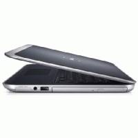 ноутбук DELL Inspiron 5423-2787 Серебристый