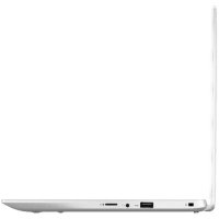ноутбук Dell Inspiron 5490-8412 Серебристый