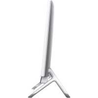 моноблок Dell Inspiron 5490-8833 Серебристый