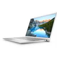 ноутбук Dell Inspiron 5502-0318 Серебристый