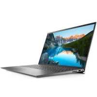 ноутбук Dell Inspiron 5510-9720 Серебристый