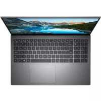 ноутбук Dell Inspiron 5510-9720 Серебристый