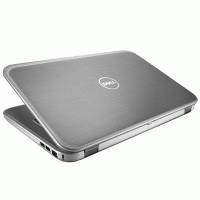 ноутбук Dell Inspiron 5520-5063