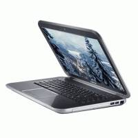 ноутбук Dell Inspiron 5520-5124 Серебристый