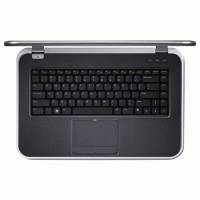 ноутбук Dell Inspiron 5520-5124 Серебристый