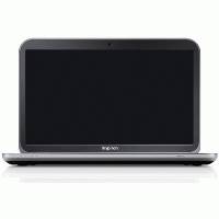 ноутбук Dell Inspiron 5520-5025