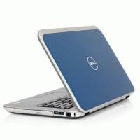 ноутбук Dell Inspiron 5520-5025