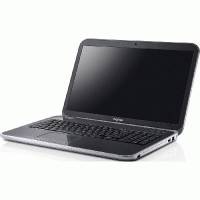 ноутбук Dell Inspiron 5520-5616 Розовый