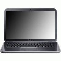 ноутбук Dell Inspiron 5520-5896 Белый