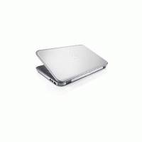 ноутбук Dell Inspiron 5520-5896 Белый