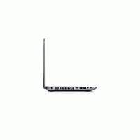 ноутбук Dell Inspiron 5520-5230 Оранжевый