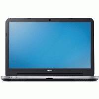 ноутбук DELL Inspiron 5521-0100 Серебристый