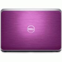 ноутбук DELL Inspiron 5521-0148 Розовый