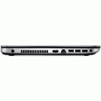 ноутбук DELL Inspiron 5521-1145 Серебристый