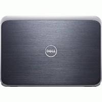 ноутбук DELL Inspiron 5523-7212 Серебристый