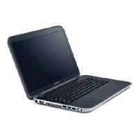 ноутбук DELL Inspiron 5523-7243 Серый