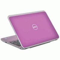 ноутбук DELL Inspiron 5537-6997 Розовый