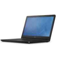 ноутбук Dell Inspiron 5558-6243 Черный