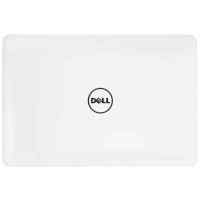 ноутбук Dell Inspiron 5565-8647 Белый