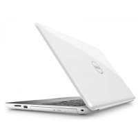 ноутбук Dell Inspiron 5567-0620 Белый