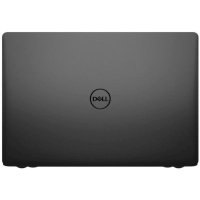ноутбук Dell Inspiron 5570-1888 Черный