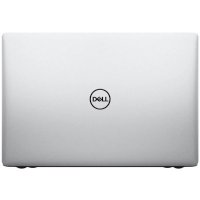 ноутбук Dell Inspiron 5570-5402 Серебристый