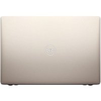 ноутбук Dell Inspiron 5570-5840 Золотой