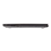 ноутбук Dell Inspiron 5575-6984 Черный