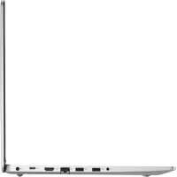 ноутбук Dell Inspiron 5593-8666-wpro Серебристый