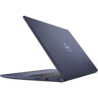 ноутбук Dell Inspiron 5593-8673 Синий