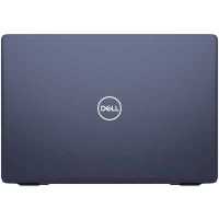 ноутбук Dell Inspiron 5593-8673-wpro Синий