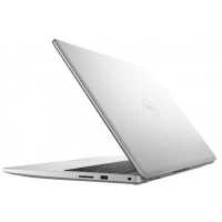 ноутбук Dell Inspiron 5593-8891 Серебристый