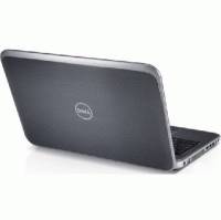 ноутбук DELL Inspiron 5720-5999 Серебристый