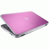 ноутбук DELL Inspiron 5720-6040 Розовый