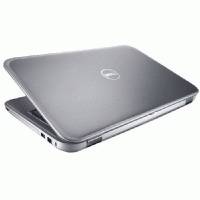 ноутбук DELL Inspiron 5720-6015 Серебристый