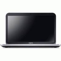 ноутбук DELL Inspiron 5720-6015 Серебристый