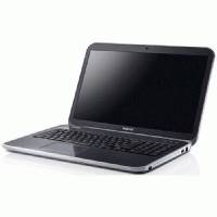 ноутбук DELL Inspiron 5720-6015 Серебристый