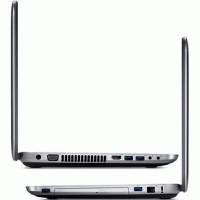 ноутбук DELL Inspiron 5720-6015 Серебристый