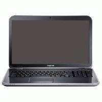 ноутбук DELL Inspiron 5720-6088 Серебристый