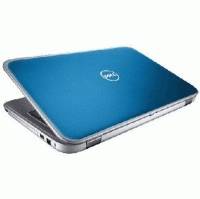 ноутбук DELL Inspiron 5720-6095 Синий