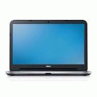 ноутбук DELL Inspiron 5737-7976 Серебристый