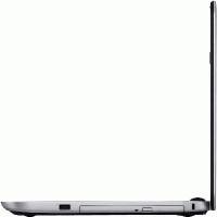 ноутбук DELL Inspiron 5737-8539 Серебристый