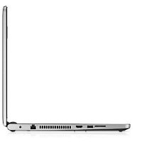 ноутбук Dell Inspiron 5759-8149 Серебристый