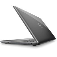 ноутбук Dell Inspiron 5767-2716 Черный