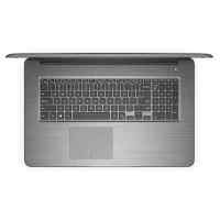 ноутбук Dell Inspiron 5767-7475 Черный