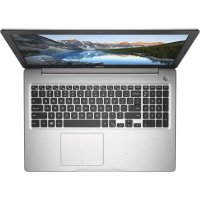 ноутбук Dell Inspiron 5770-0016 Серебристый