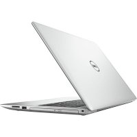 ноутбук Dell Inspiron 5770-0016 Серебристый