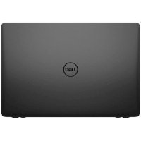 ноутбук Dell Inspiron 5770-4921 Черный