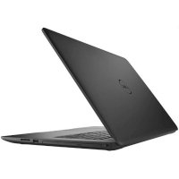 ноутбук Dell Inspiron 5770-5895 Черный